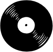music emote