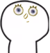happy emote