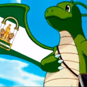 andalucia emote