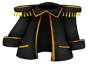 Ablox11_2xDrops1 emoji