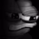 ApuDespair emote