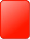 RedCard emote