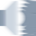 STOP_SCREAMING emote