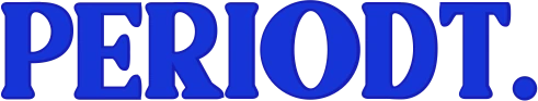 Period emote