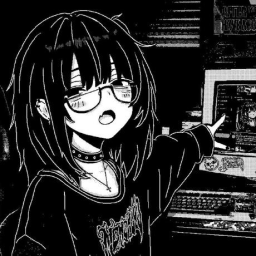 ctrnand avatar