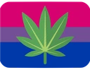 weed_bi emote