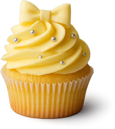 Lemon_cupcake emote