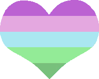 heart_NBLM emote