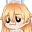 Luxi_UwU emote