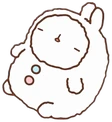 Sleepy_bun emote