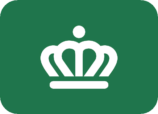 flag_charlotte emote