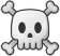 skull_stumble_guys emote