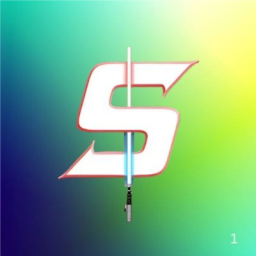 lightsaber_100 avatar