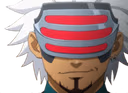 godot_grin emote