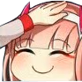 02pat emote