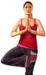 gtayoga emote