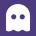 anonymus emote