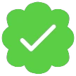NitronixVerified emote