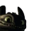 Toothless_Tasty emote