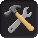 StaffIcon emote