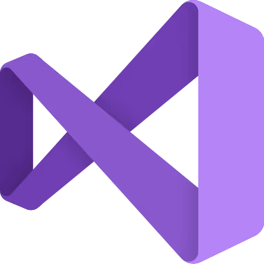 visual_studio emote