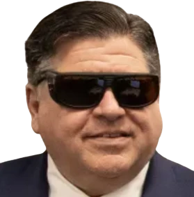 cool_pritzker emote