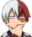 todoThink emote
