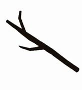 gtagstick emote