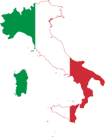 flagmap_it emoji