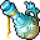 wap emote