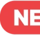 New1 emote