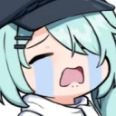 HiyoriSob emoji
