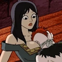 motorboat emote