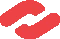 partner_red emote