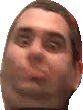 TRIGGEREDAF emote