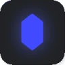 icon_booster_blue emote