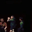 HIM emote