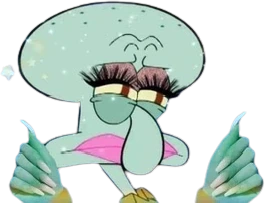 IMG_7957 emote