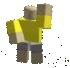 roblox_dance emote