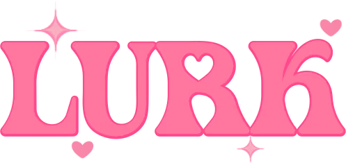 VDay_Lurk emote