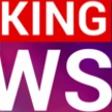 News emote