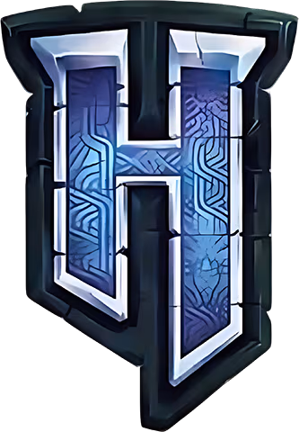 hytale emoji