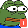 MonkaS_ping emote