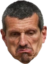 sad_guenther emote