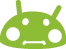 emo_im_embarrassed emote