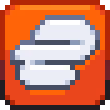 ExpressVPN emote