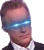 bucko emote