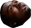 bruh emote