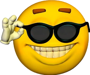 joe_sunglases emote