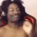 bdeoVibe emote